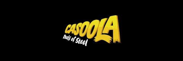 Casoola Casino lobby under its Malta licence for Kiwi players
