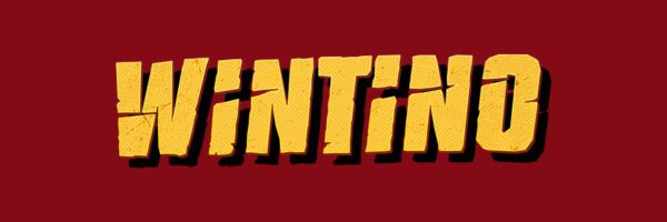 Wintino Casino match bonus page for New Zealand players