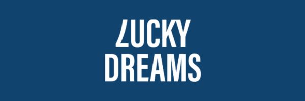 Lucky Dreams Casino free spins offer for New Zealand players
